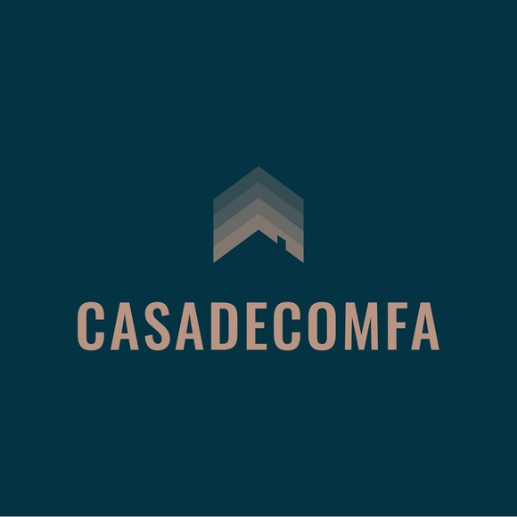casadeconfa